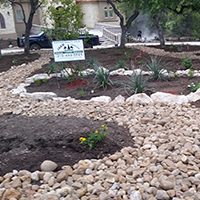 Complete Project